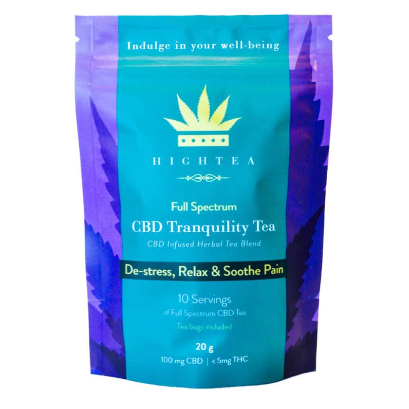 buy edibles online canada