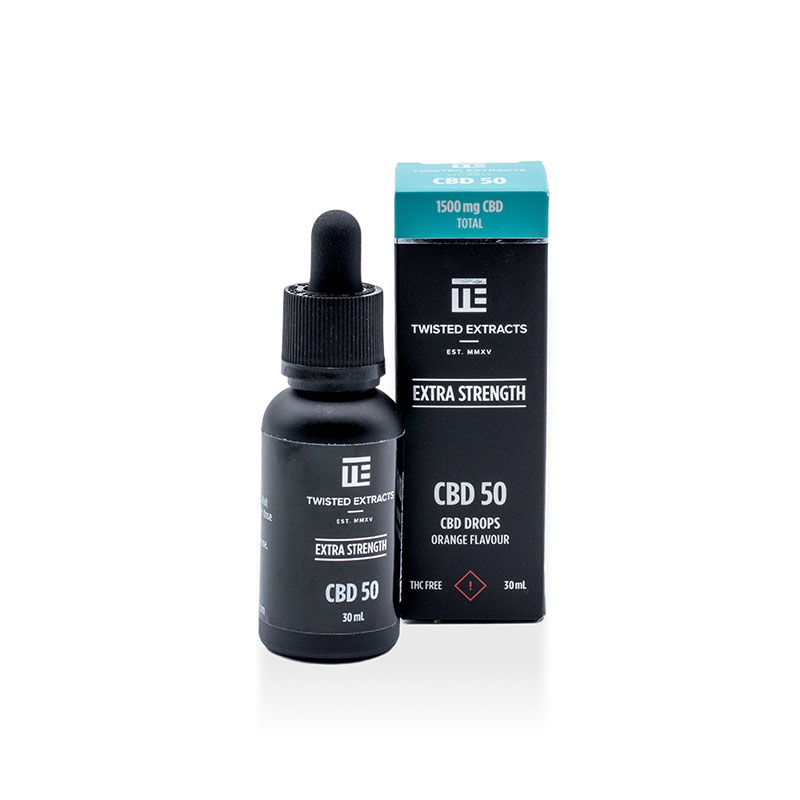 buy cbd tincture online canada
