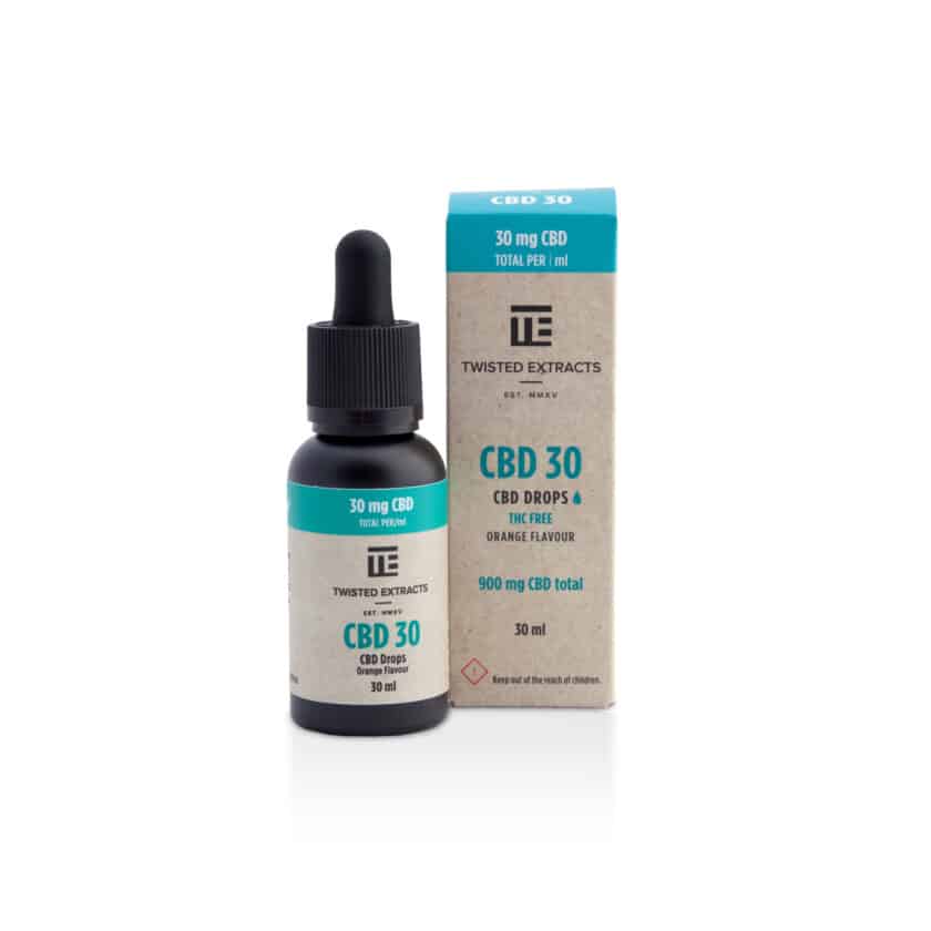 buy cbd tincture online canada