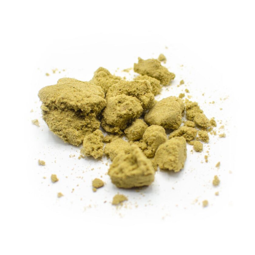 Fiji Sunset Kief for sale online