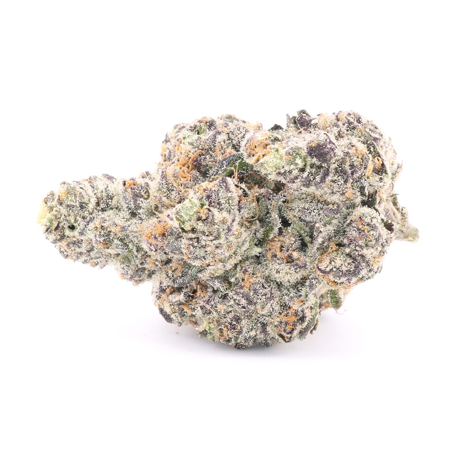 Funky Charm AAAA Hybrid