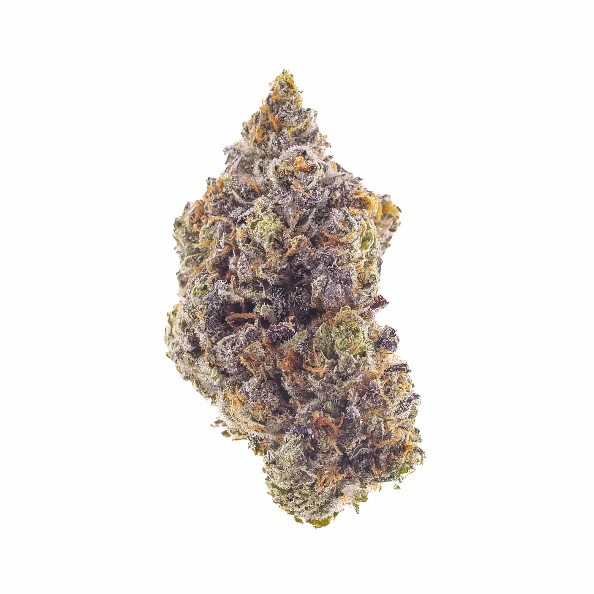 Photographie source: Gelonade – Sativa AAA