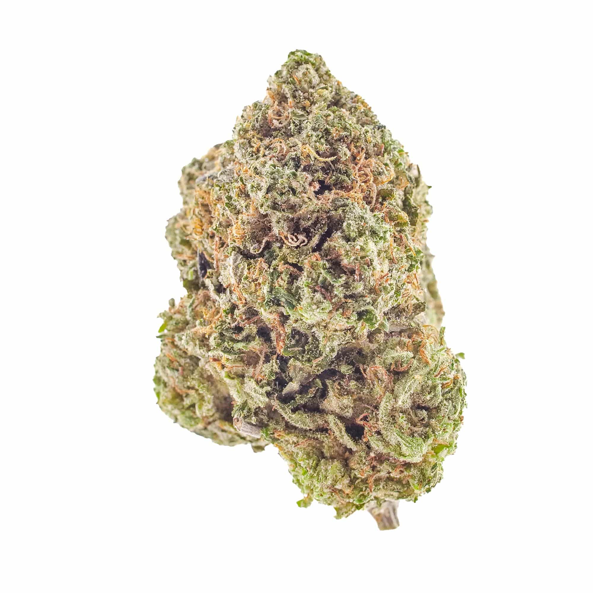 Photographie source: Pine Tar – Indica AAA