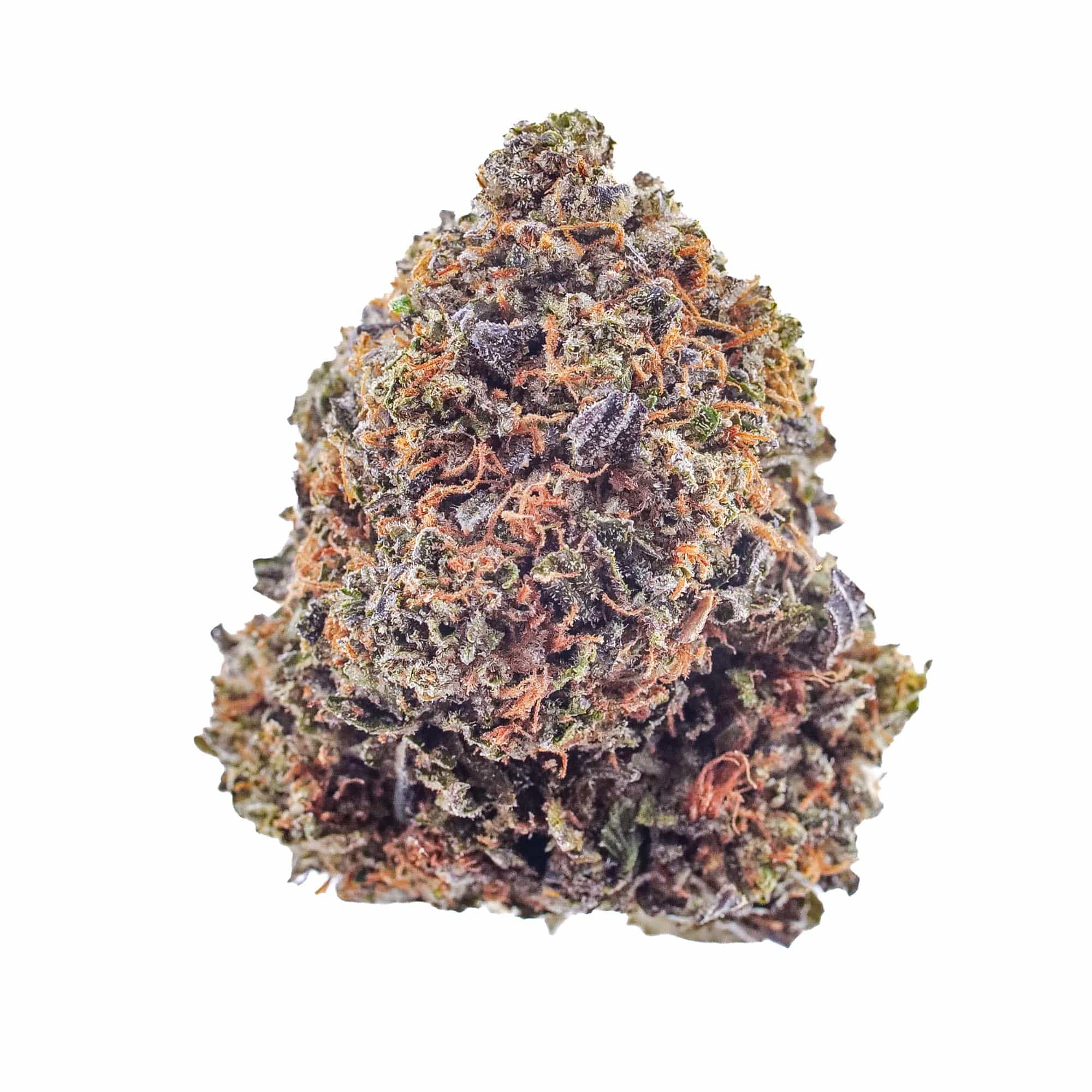 Photographie source: Pink Kush – Indica AA SOLD OUT