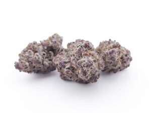 super buff cherry craft cannabis