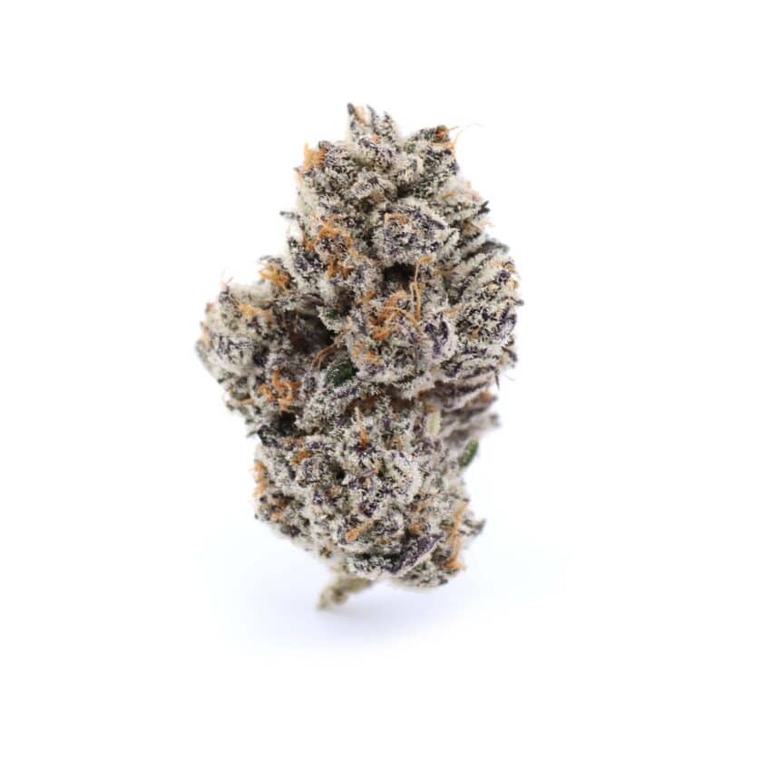 buy craft weed canada