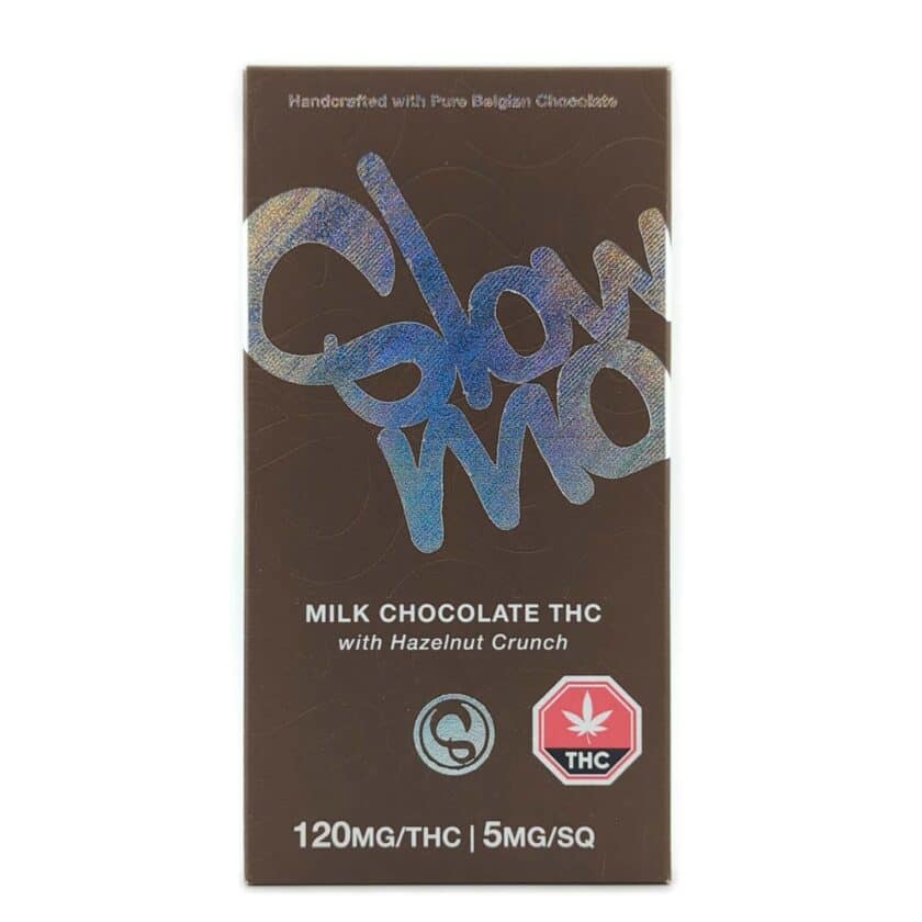buy edibles online canada