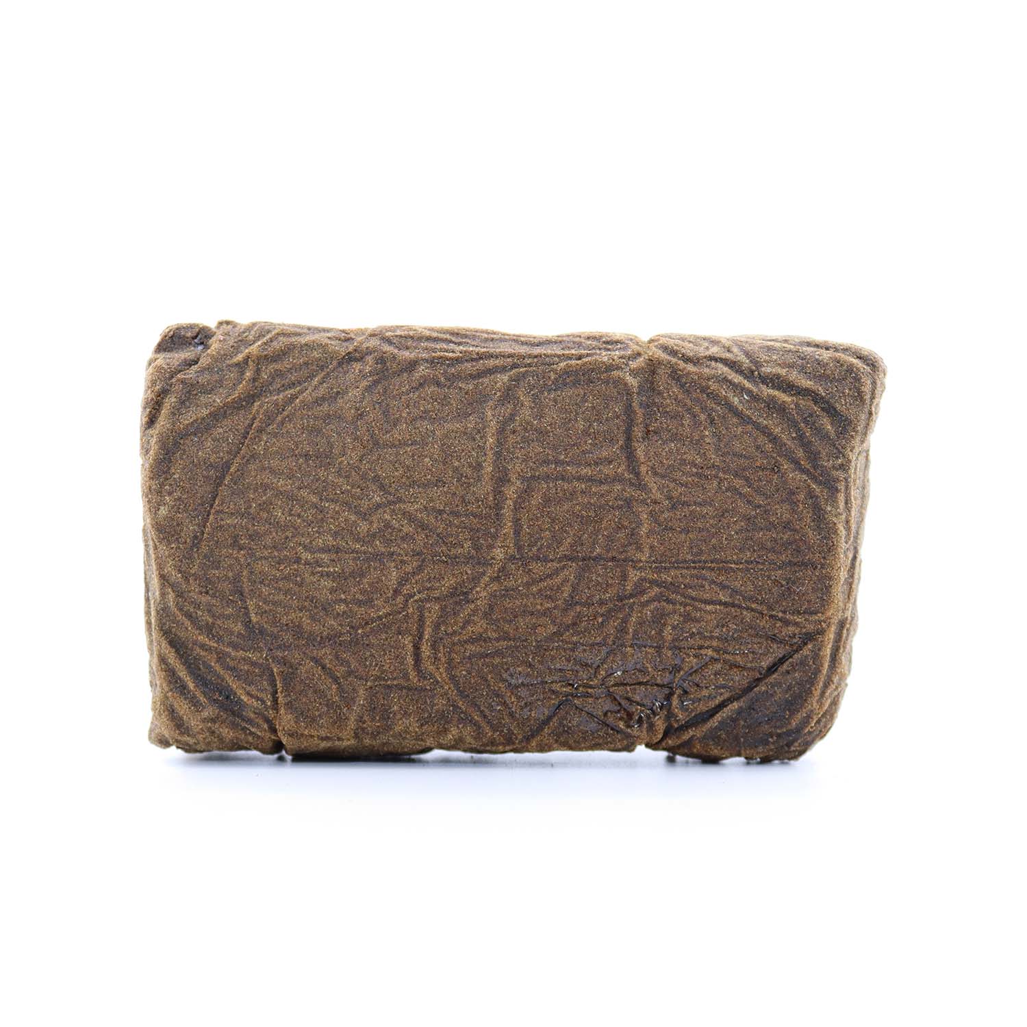 bgatti hash for sale online