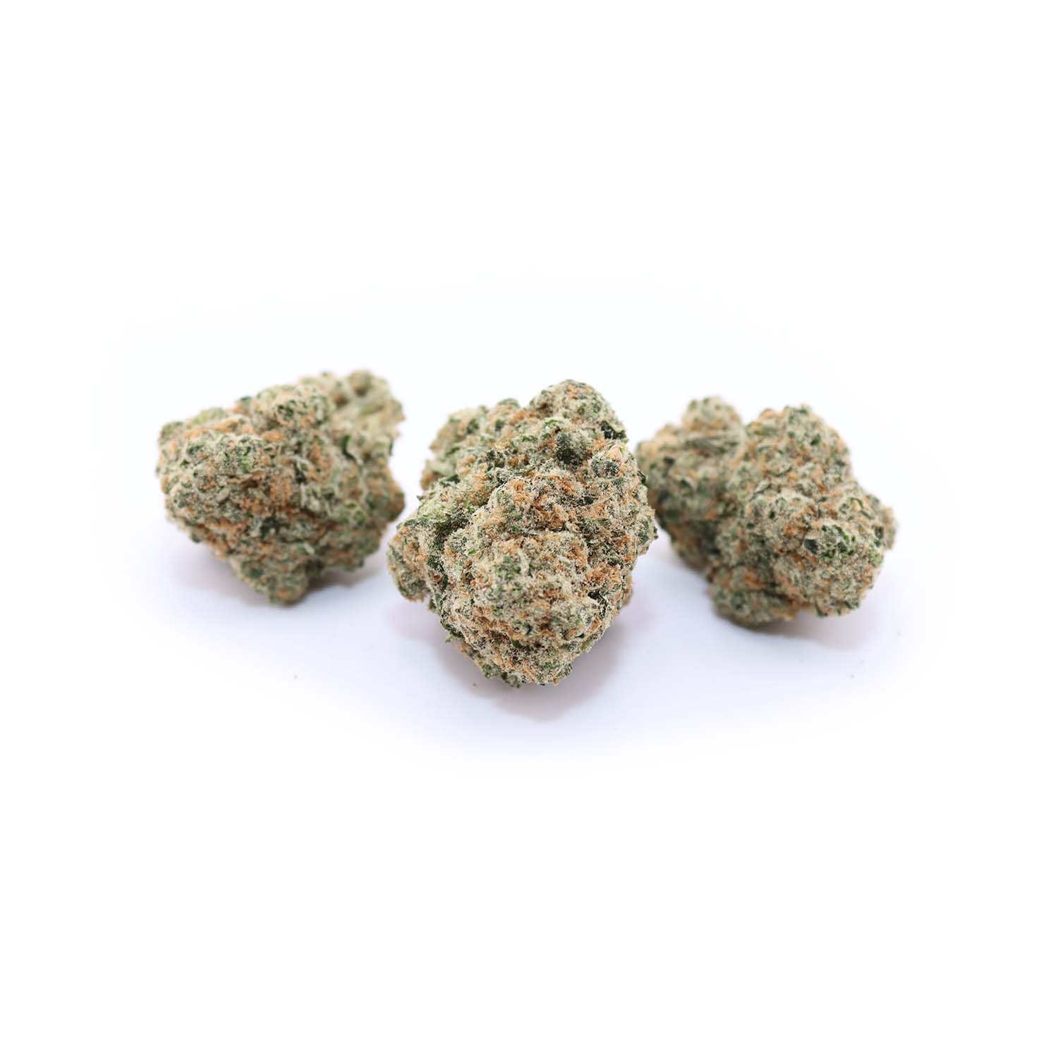 Candy Store (Budget Buds) Hybrid AA