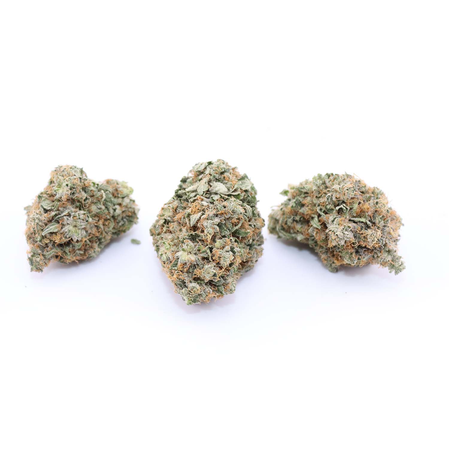 Lindsay Og buy online canada