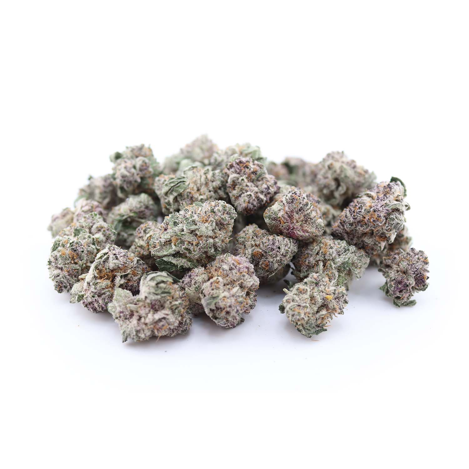 Super Buff Cherry Smalls Hybrid AAAA Deep Creek Quads grown buy online canada