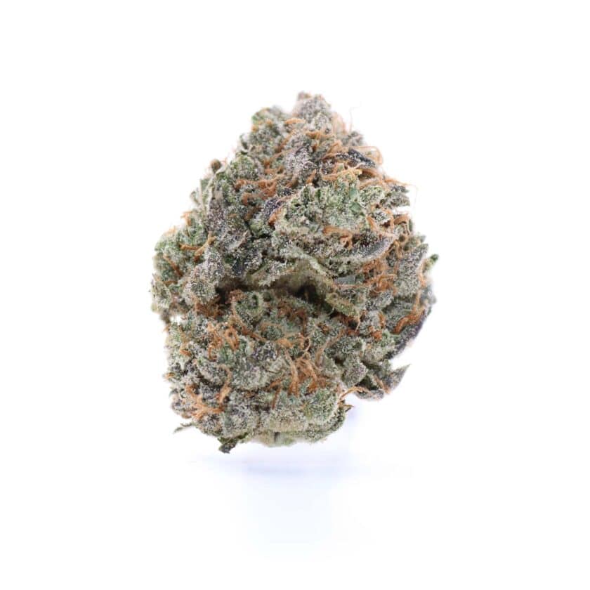 buford OG strain buy online