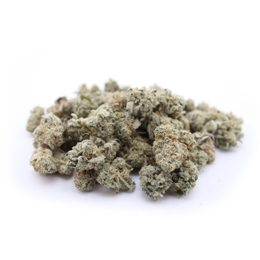 cap junky smalls indica aaaa