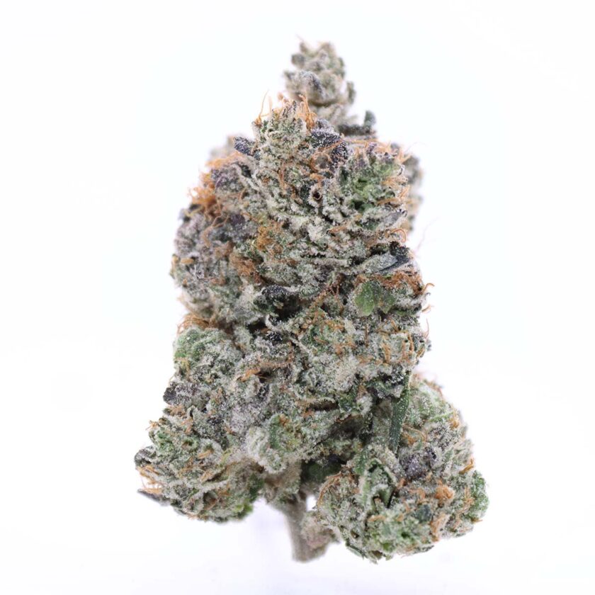 island pink strain for sale canada