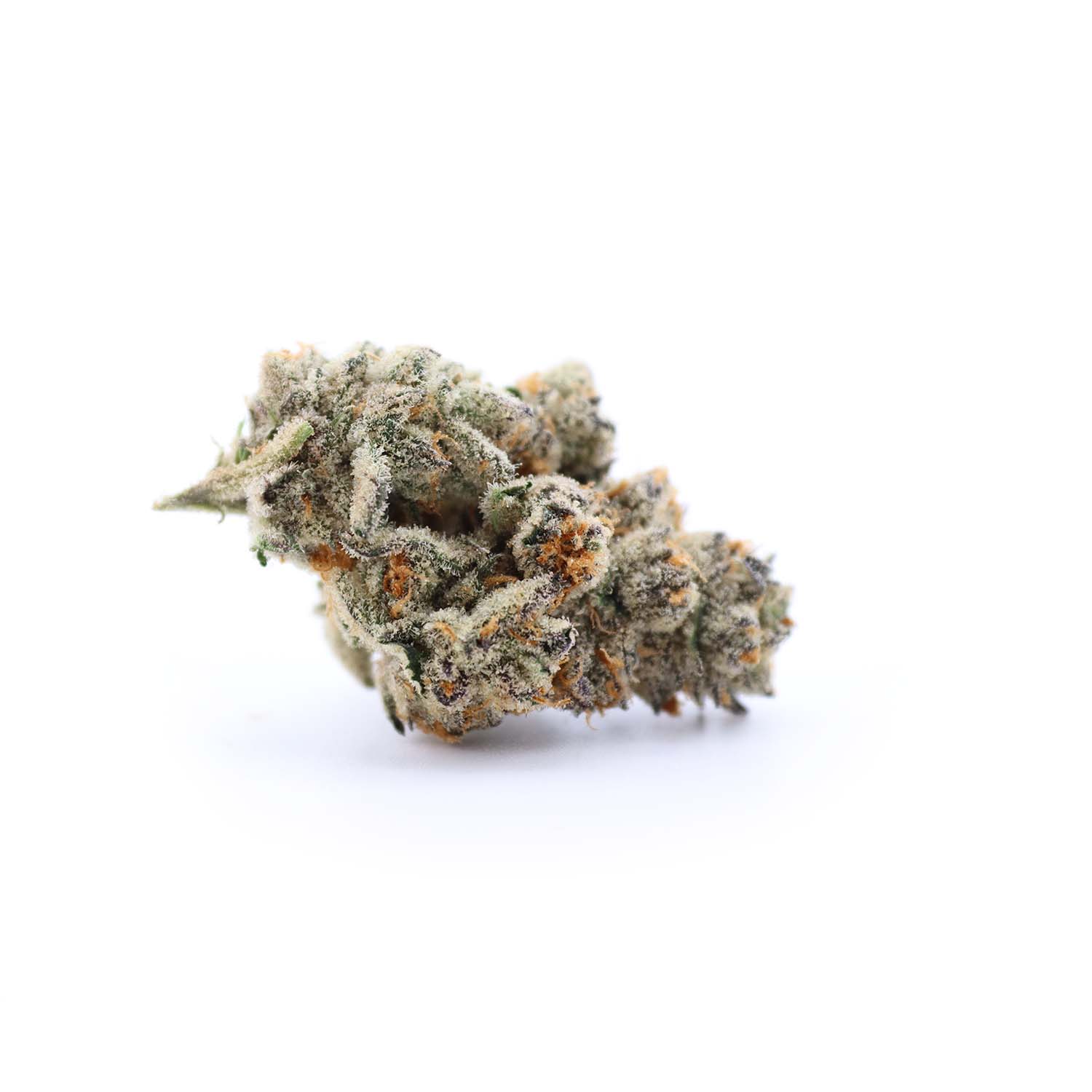 Fiji Sunset Hybrid AAA (Little IsIand Craft Farms) buy online