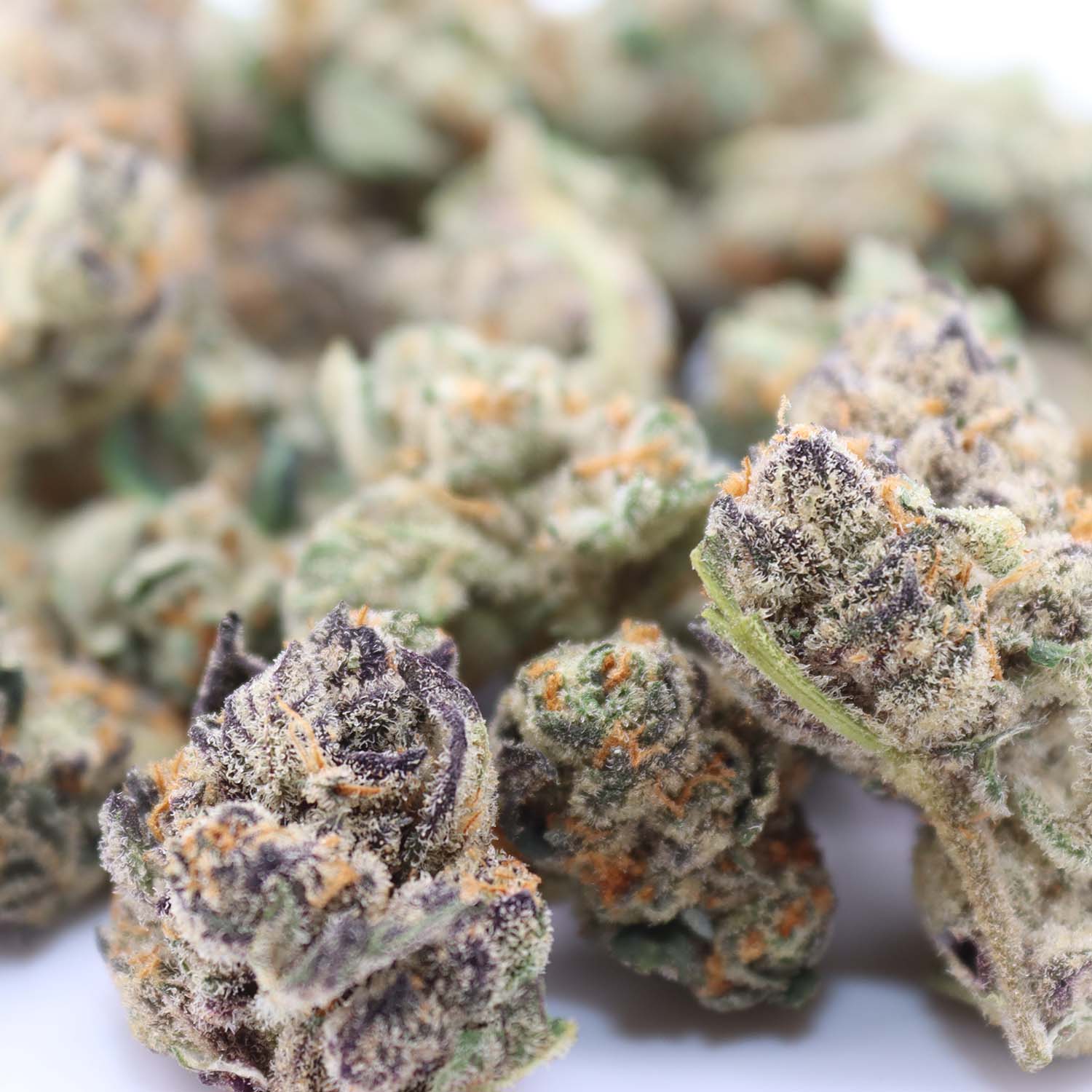 Fiji Sunset smalls for sale online