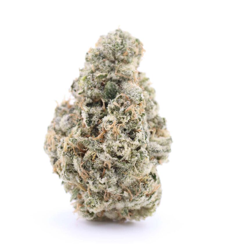 Blackout Bobby Strain Buy Online Canada