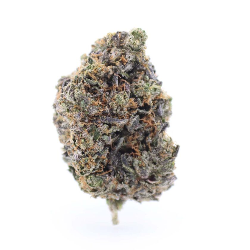 Bubba Kush Strain For Sale Canada