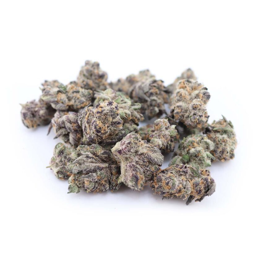 Super Boof Smalls Hybrid AAAA