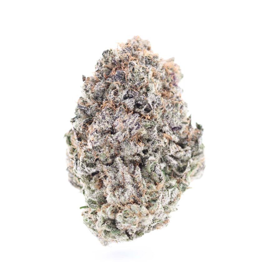 blueberry muffins weed strain canada