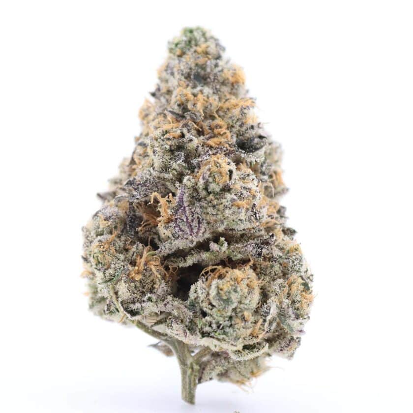 Ice Cream Cake - Indica - AAA