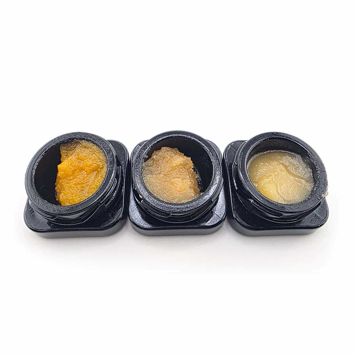 live resin sweatz