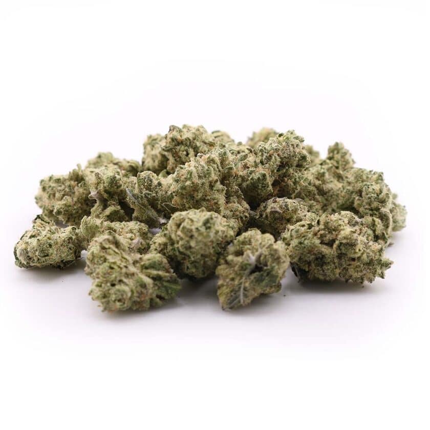 the refresher smalls for sale online