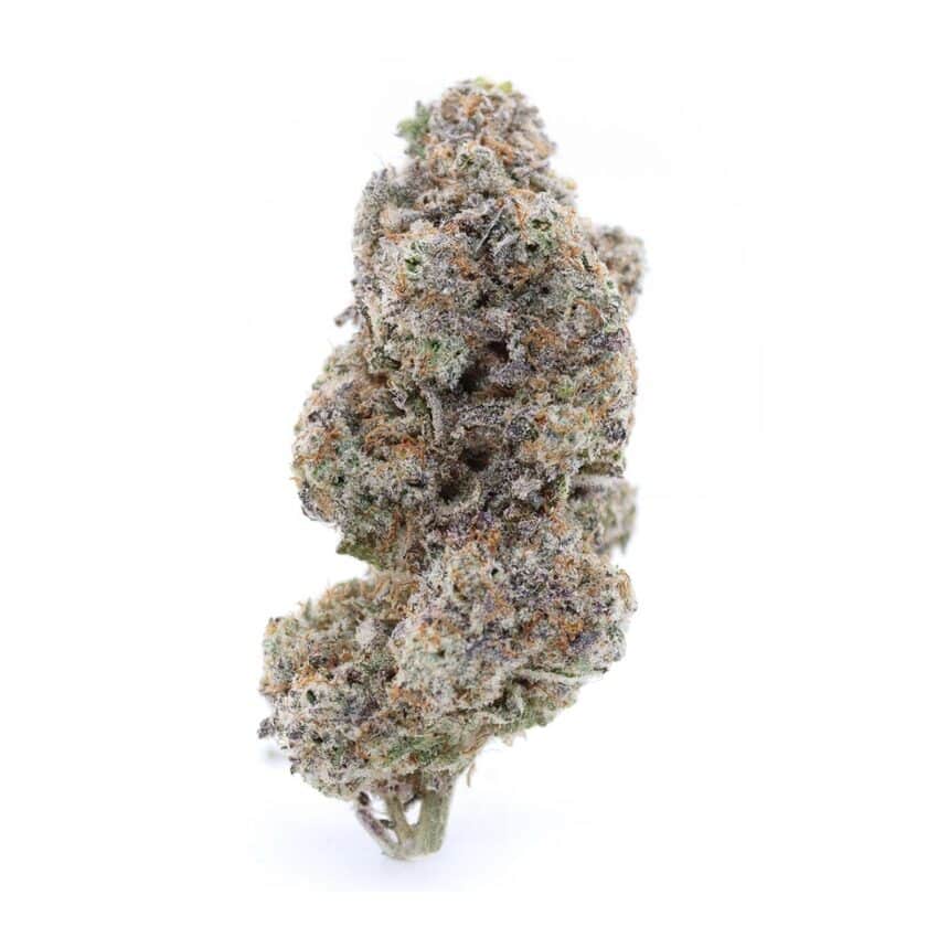 Buy Cherry MAC Strain Online Canada Dispensary