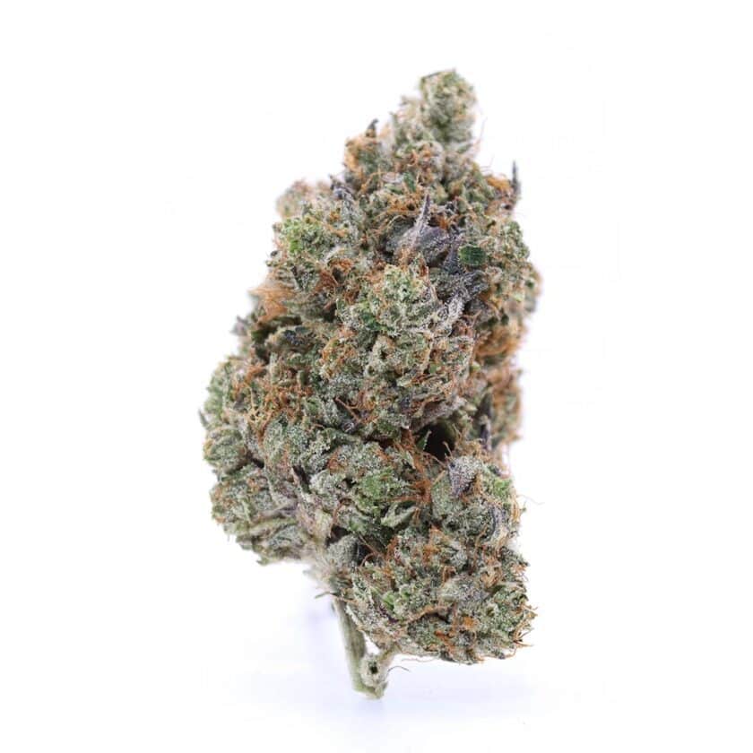 Double Death Bubba for sale online canada