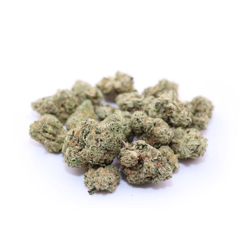 Ice Cream Cake small buds canada online
