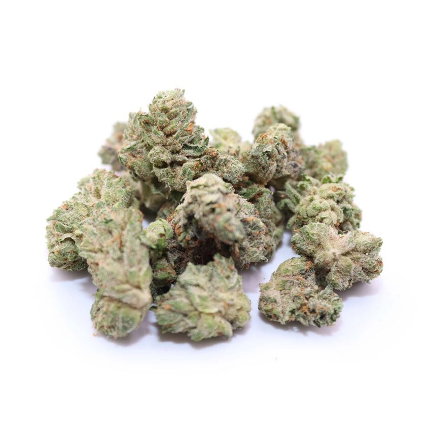 Pine Tar Small Sized Buds Buy Canada