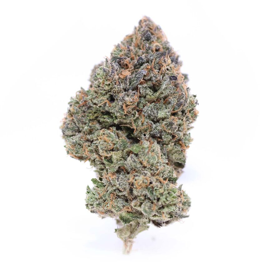 Purple Marshmallow Strain Buy Online Canada