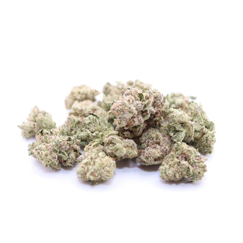 Purple Zkittles Smalls Buy Online Canada