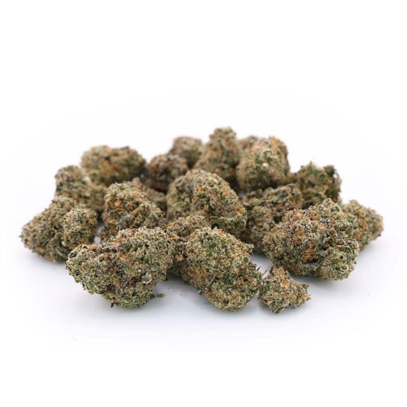 Purple Zkittles Smalls For Sale Online Canada