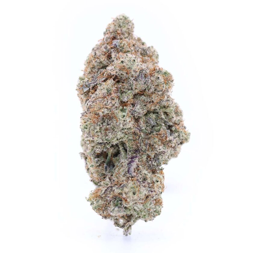 Whoa Si Whoa Hybrid Strain