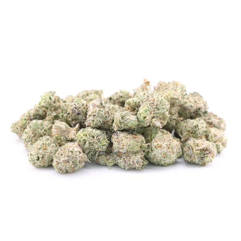 donkey butter smalls strain for sale canada