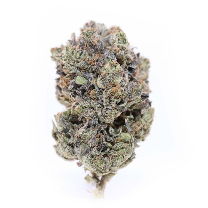 Blue Bubba AAA Indica