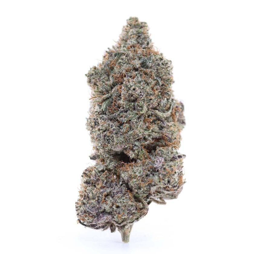 slurricane weed strain buy online canada