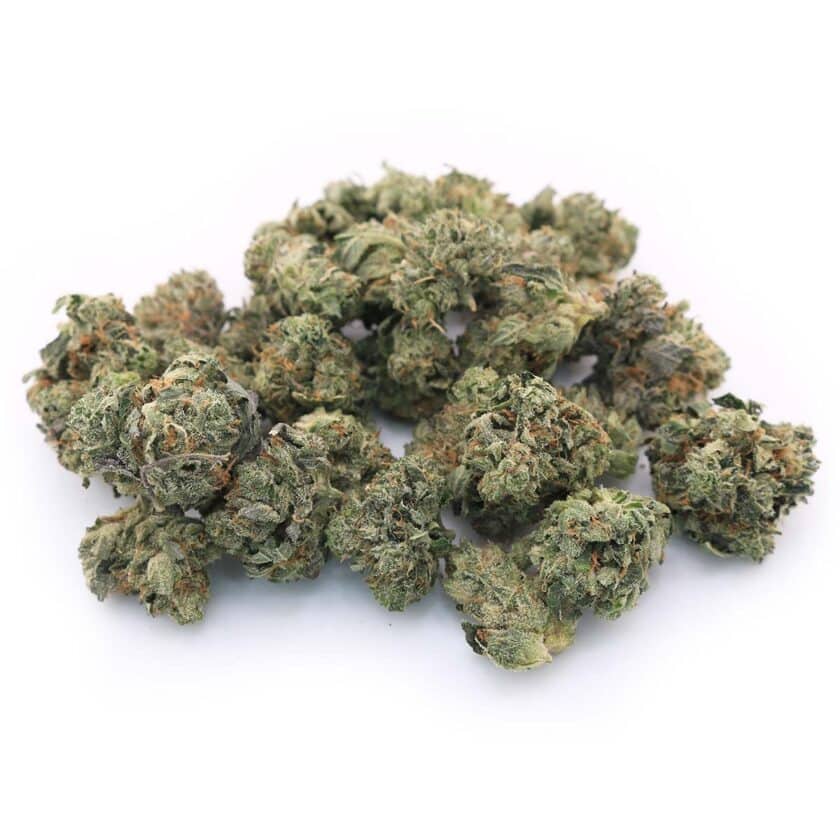 Rockstar Smalls For Sale