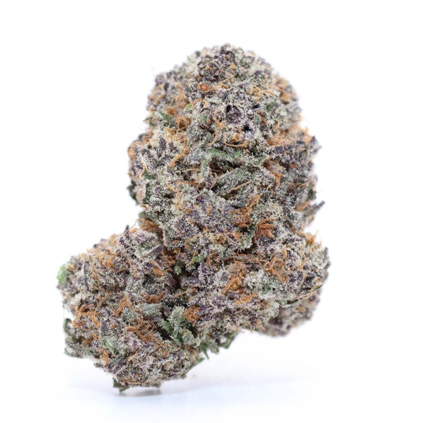 Gods Green Crack Strain For Sale Online Canada
