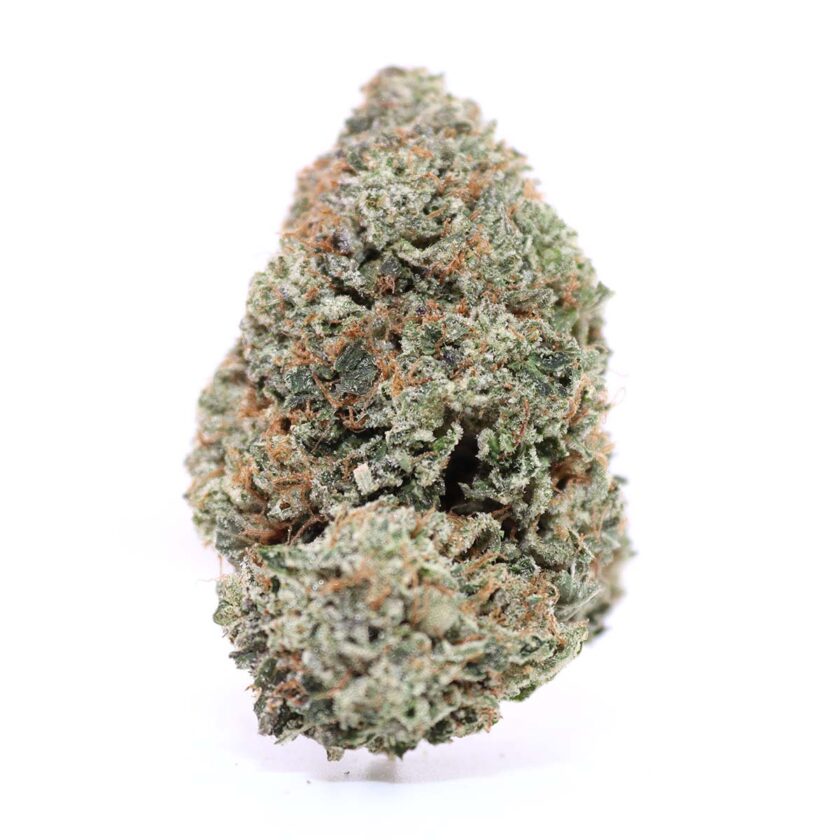 pink rockstar strain