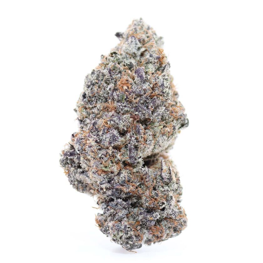 Cherry Diesel strain for sale online canada
