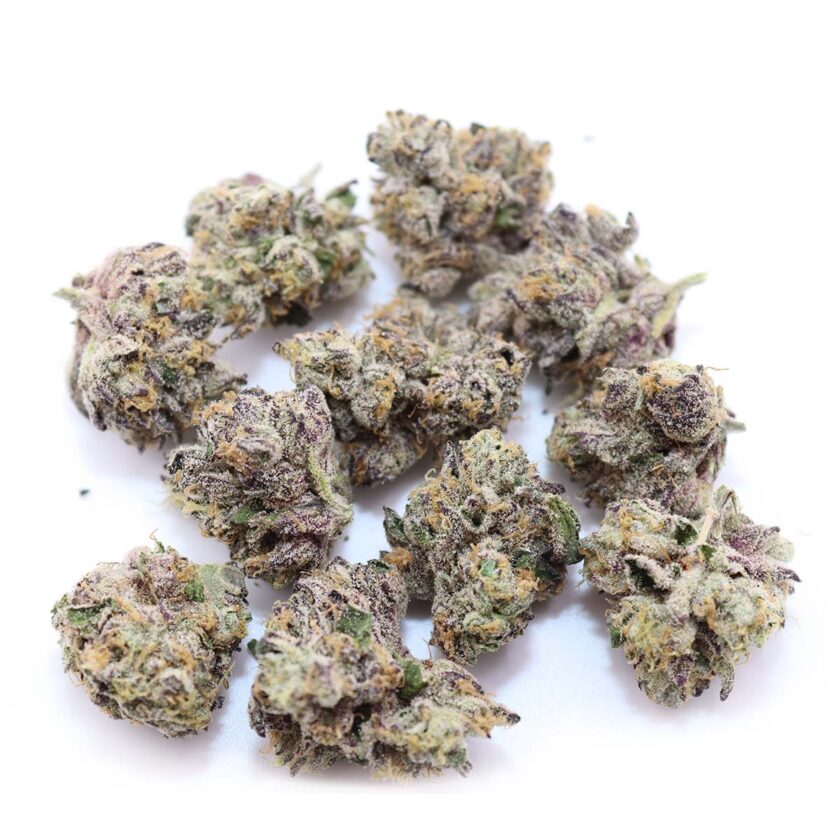 jet fuel gelato smalls