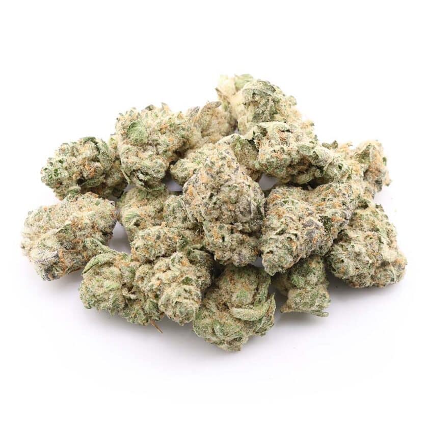 london marker smalls