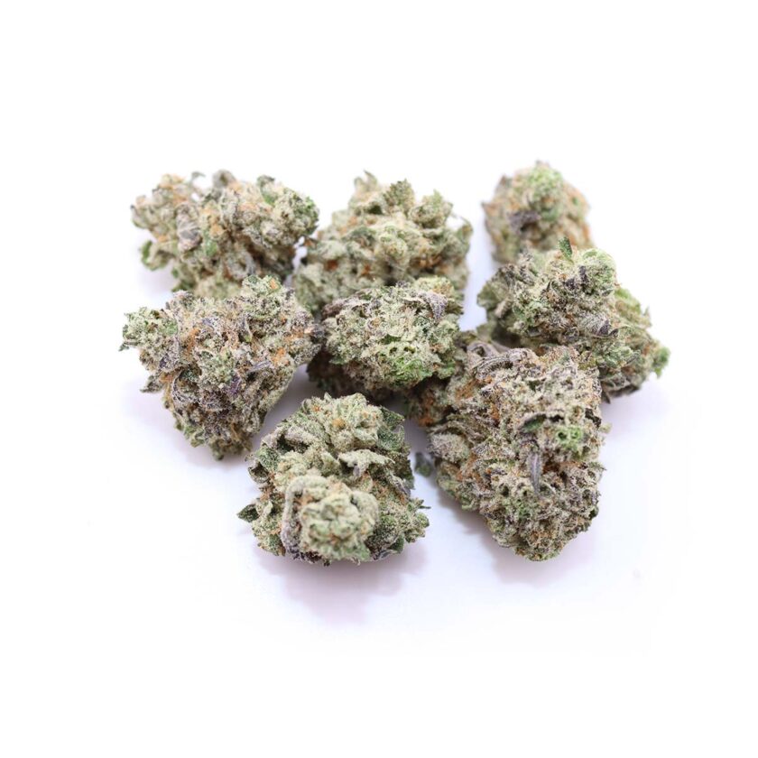 runtz smalls for sale