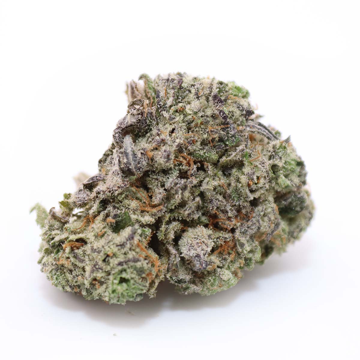 Buy Runtz Smalls Online with My High Dispensary - Runtz Strain