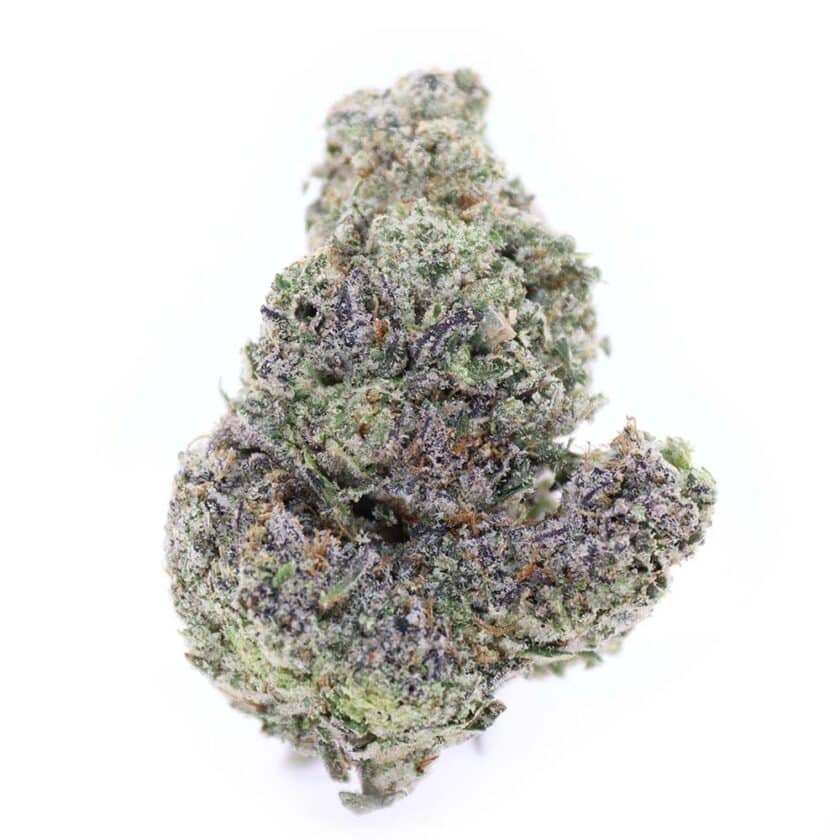 chem dog strain for sale online canada