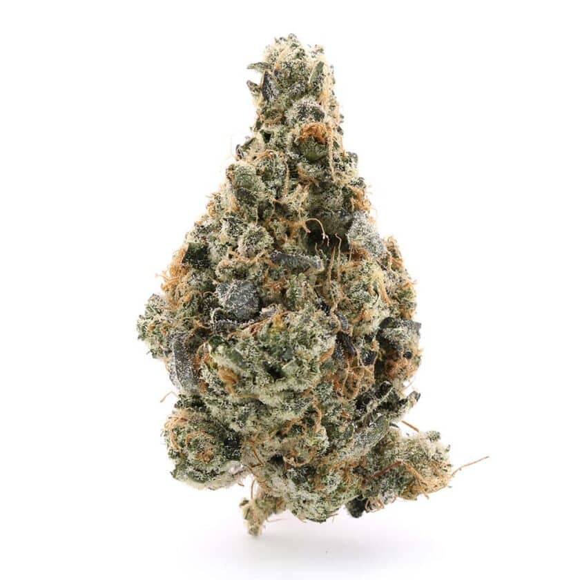 tombstone strain weed for sale