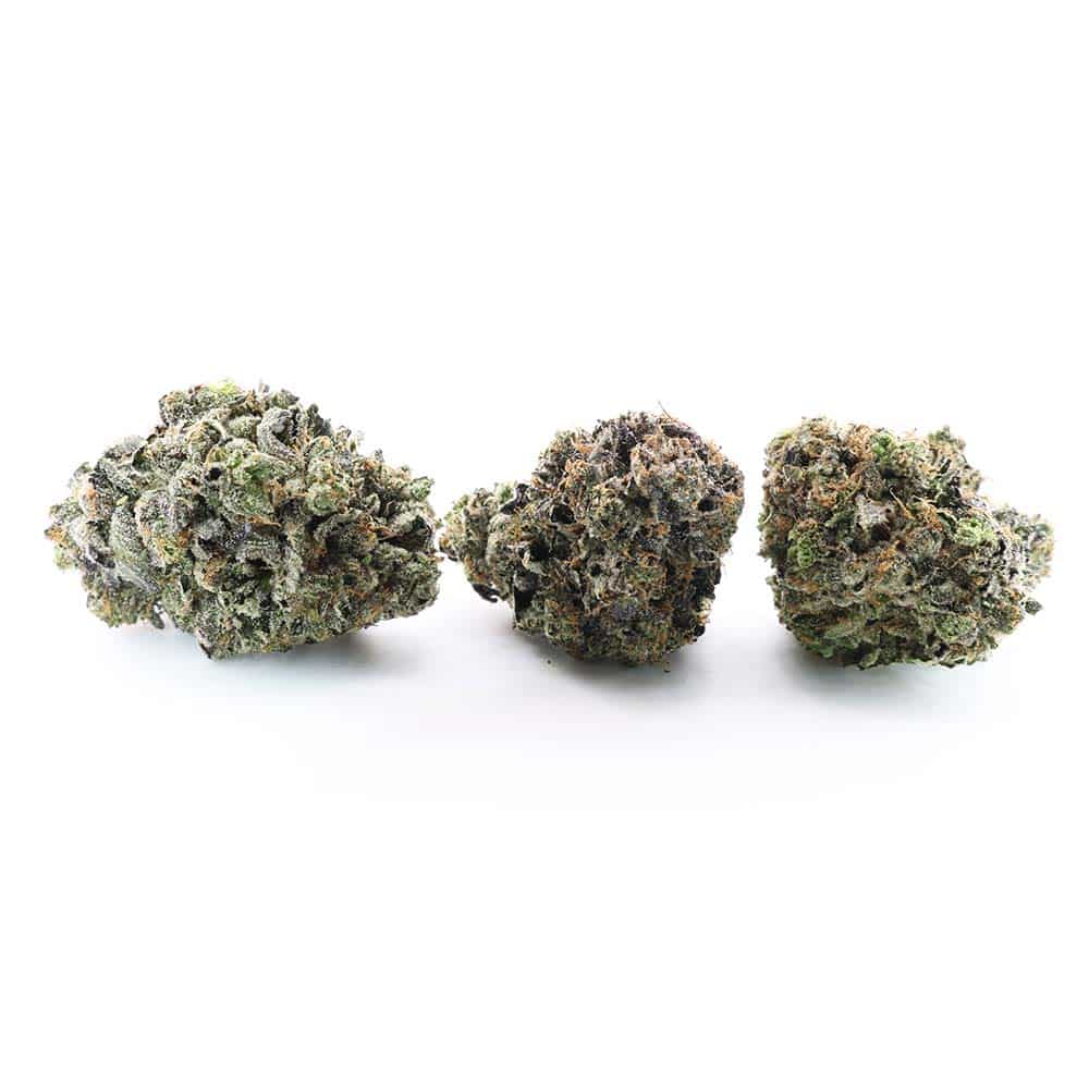 Platinum Rockstar Kush Buy Online
