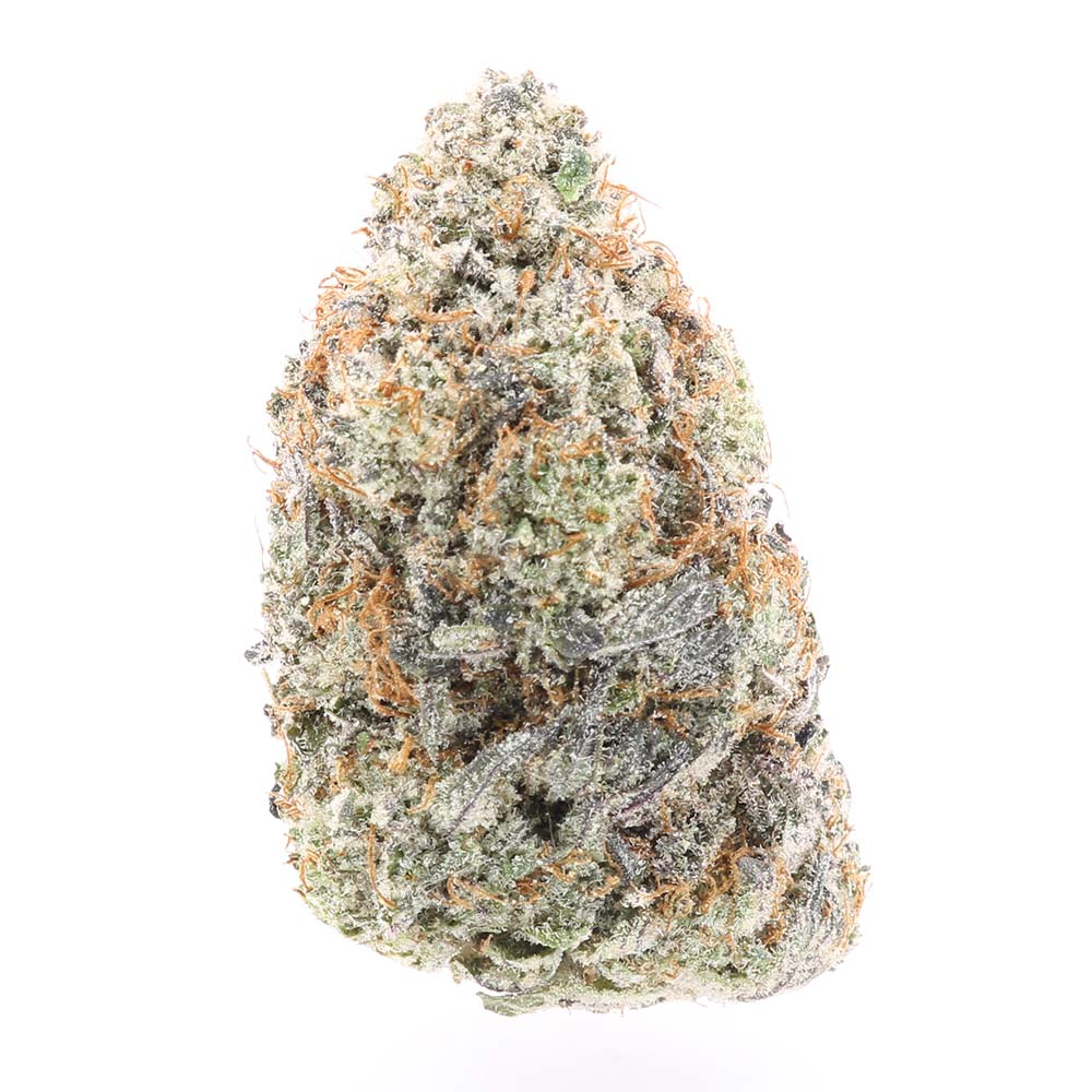 Photographie source: Aspen OG Hybrid – AAA